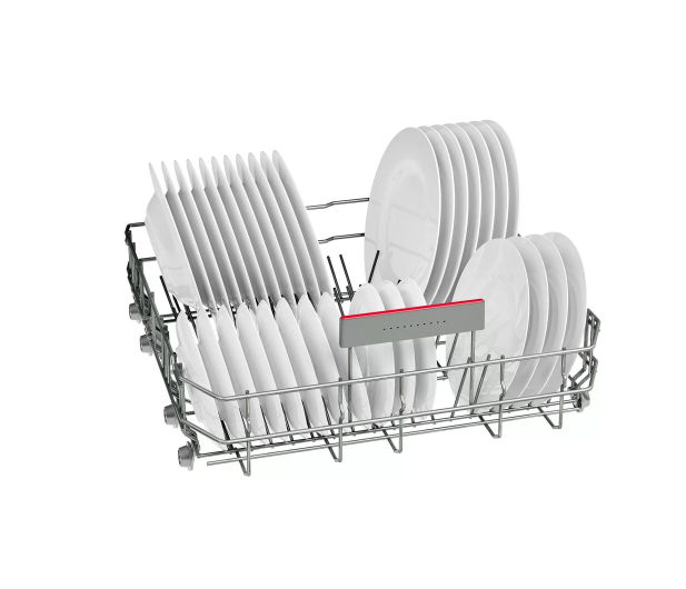 Bosch SGV4HVX31E - 1385360 - zdjęcie 7